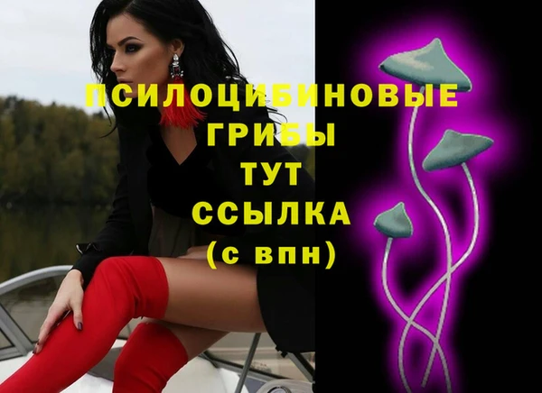 кокаин Алексеевка