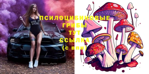mdma Слюдянка
