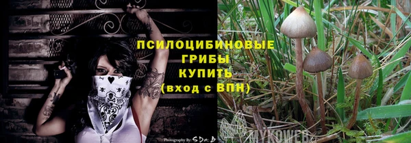 кокаин Алексеевка