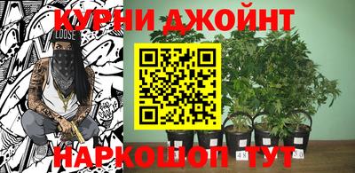 MDMA Мариинск